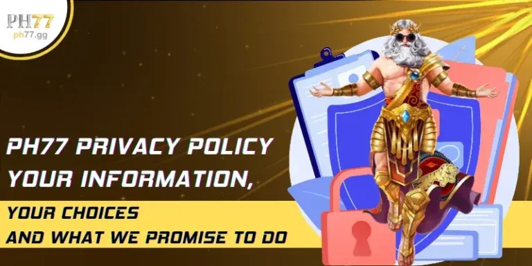Hướng dẫn đăng nhập i9bet41 dễ dàng