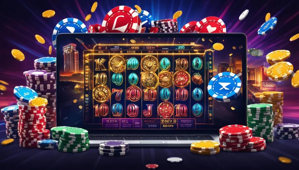 Rút tiền về tài khoản ngân hàng i9bet41