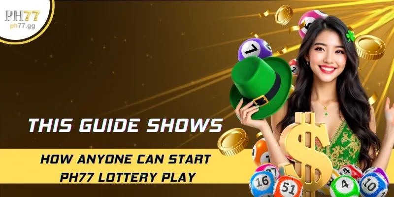 Sản phẩm cá cược đa dạng tại i9bet41