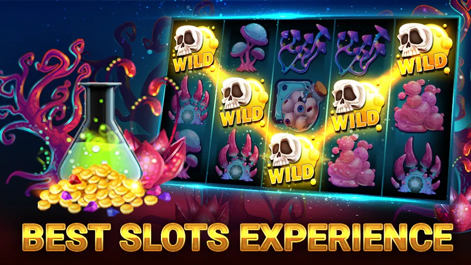 Quy Trình Đăng Ký và Đăng Nhập i9bet41