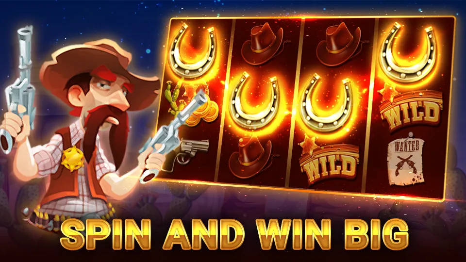 Các Kênh Hỗ Trợ i9bet41