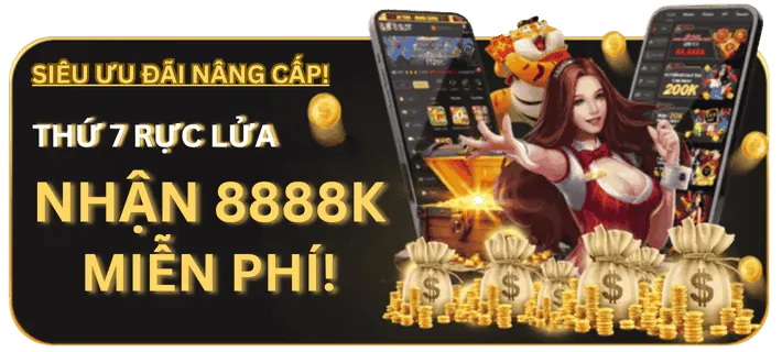 Trò chơi Nổ Hũ i9bet41