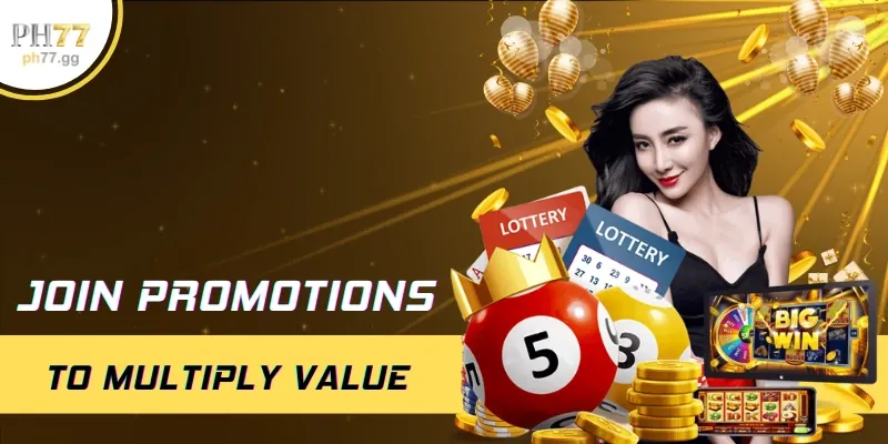 Ưu Đãi Nạp Tiền Hàng Ngày i9bet41