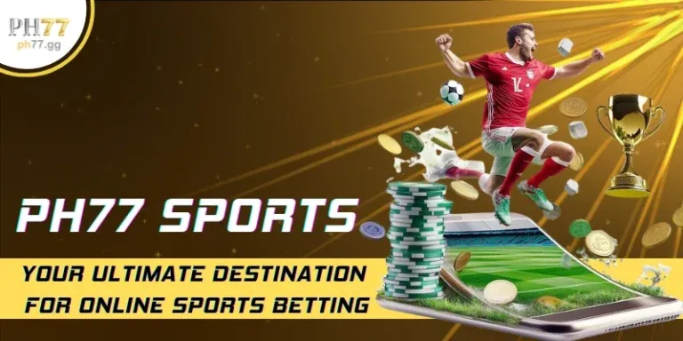 Thưởng Sinh Nhật & Sự Kiện Đặc Biệt i9bet41