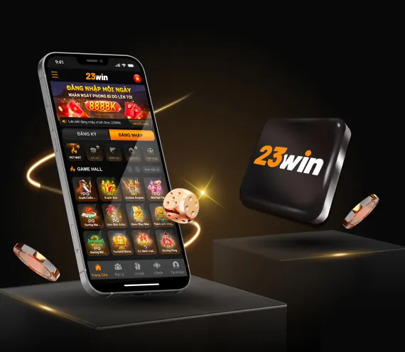 Cấp độ VIP Bạc i9bet41