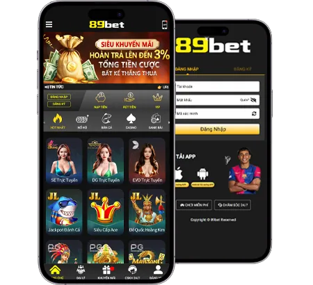 Bảo mật tài khoản i9bet41 tuyệt đối