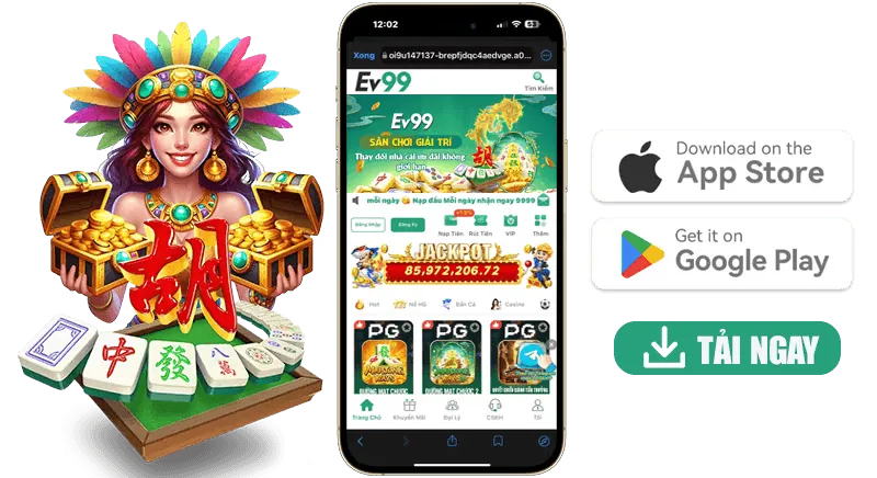Truy cập trang chủ i9bet41