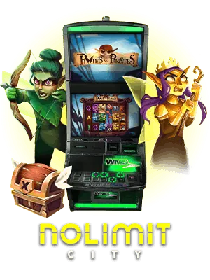 Hình ảnh các ưu điểm vượt trội của i9bet41