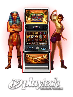 Biểu tượng uy tín và giấy phép của i9bet41