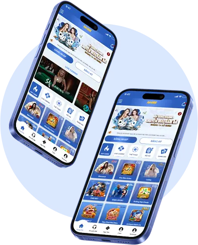 Khuyến mãi bắn cá i9bet41
