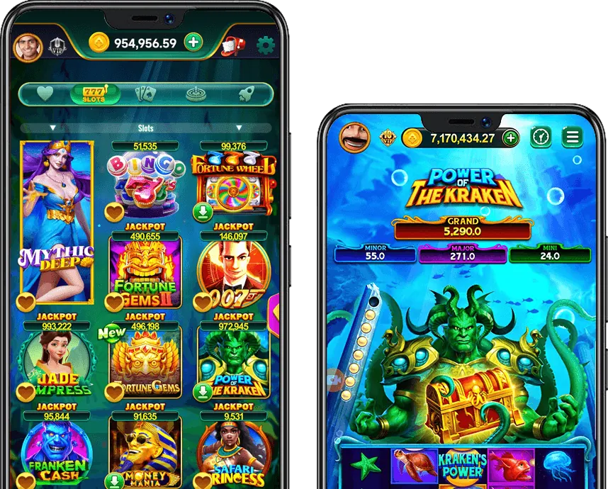 Nền tảng i9bet41 an toàn và chuyên nghiệp