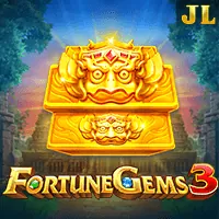 i9bet41 thu thập thông tin người dùng an toàn