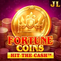 Biện pháp bảo vệ dữ liệu tại i9bet41 đăng nhập