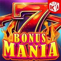 Liên hệ hỗ trợ quyền riêng tư i9bet41 đăng nhập