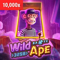 i9bet41 tuân thủ các quy định pháp luật về bảo mật