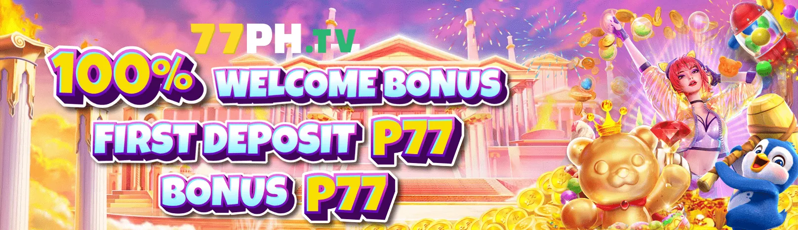 Khuyến Mãi i9bet41 Đăng Nhập 2026