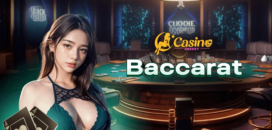 Hoàn Trả Thể Thao & Casino i9bet41