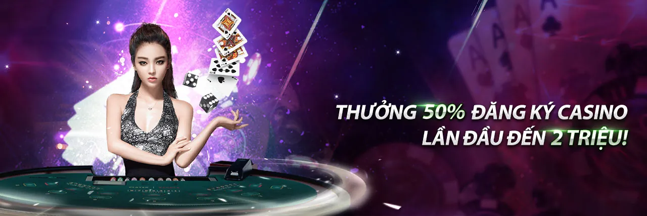 Ứng dụng i9bet41 Đăng Nhập trên điện thoại