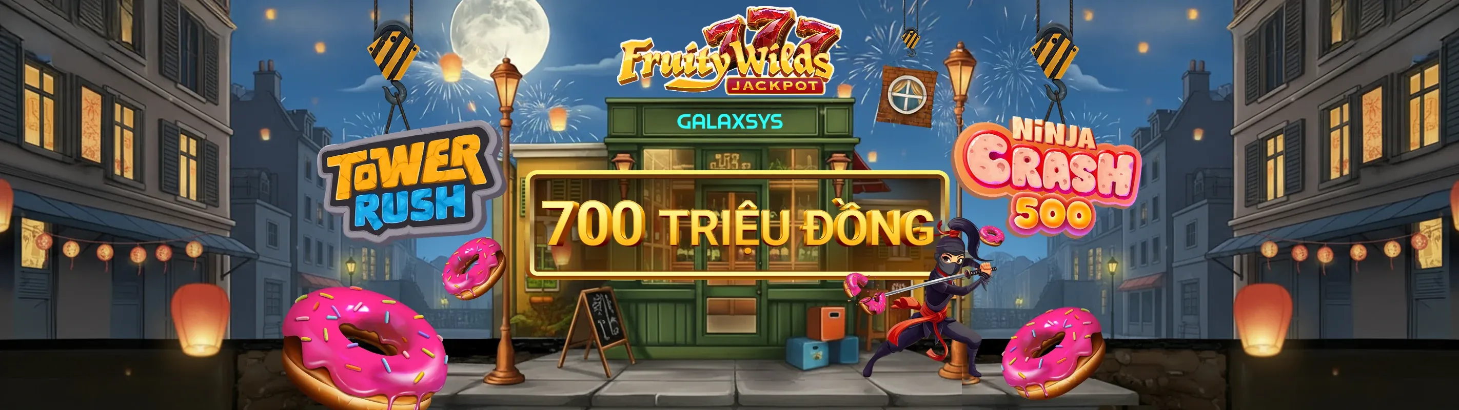 Đá Gà Trực Tuyến Hấp Dẫn tại i9bet41 Đăng Nhập