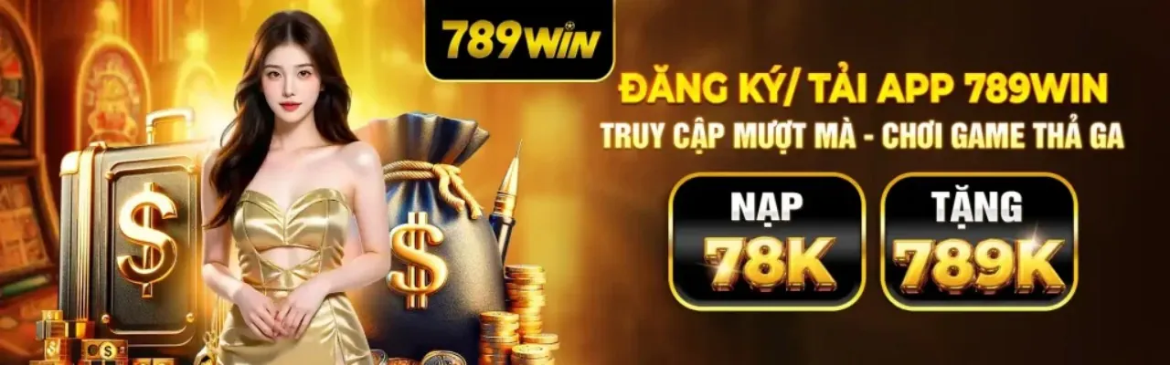 Các phương thức thanh toán an toàn tại i9bet41 đăng nhập
