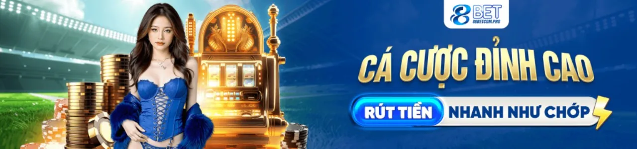 Cam kết hỗ trợ khách hàng i9bet41