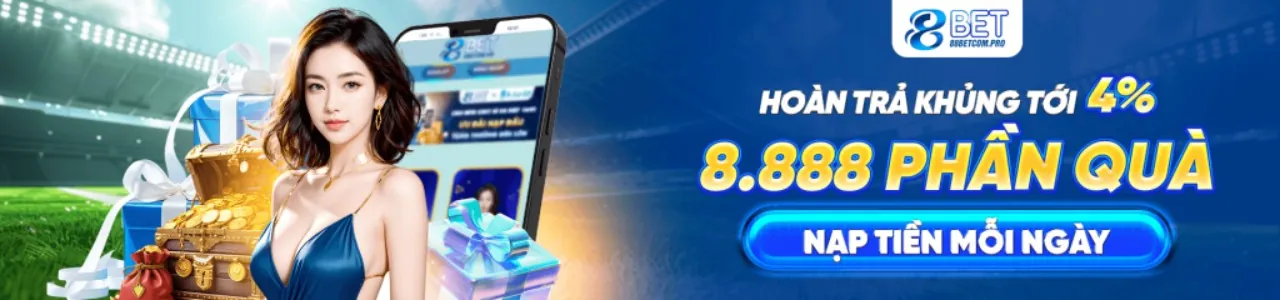 Tổng hợp các lợi ích khi tham gia cá cược tại i9bet41
