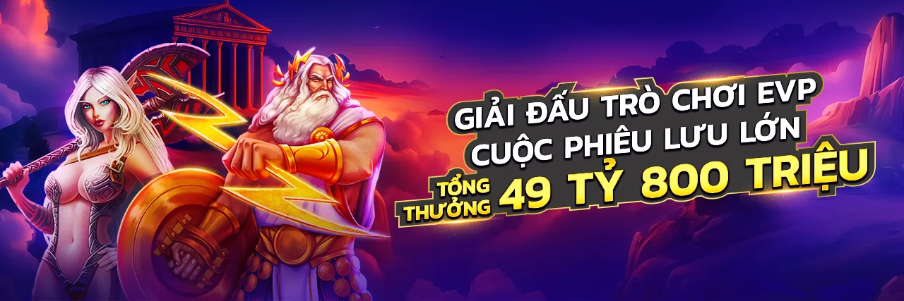 Tin tức i9bet41 đăng nhập và các ưu đãi mới nhất
