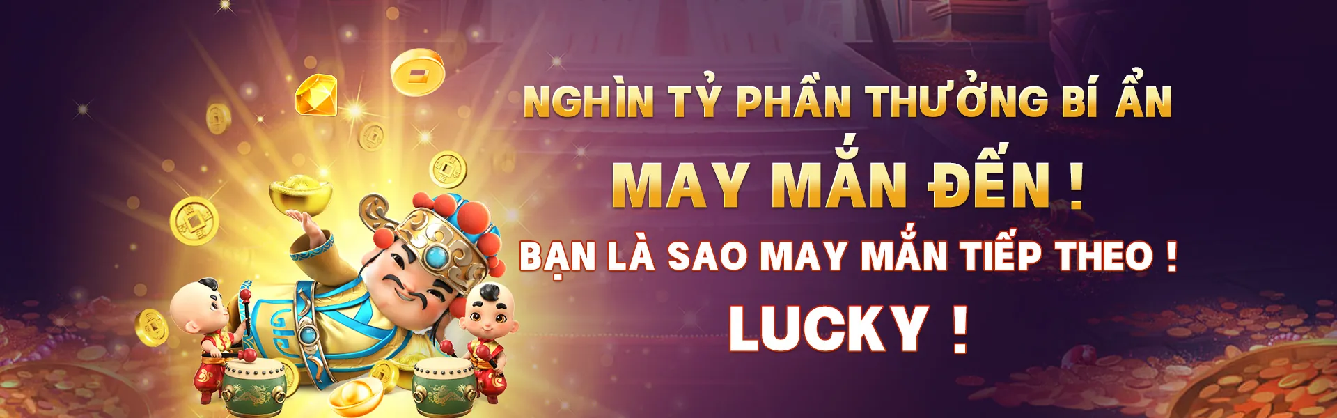 Hình ảnh tiêu đề blog i9bet41 đăng nhập