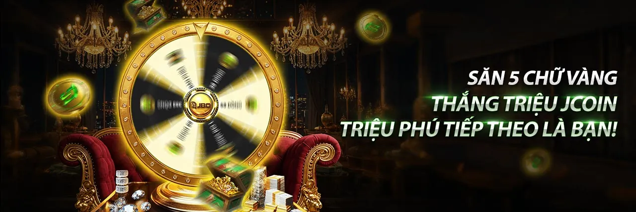Hình ảnh Nổ Hũ i9bet41 Đăng Nhập với giải Jackpot lớn