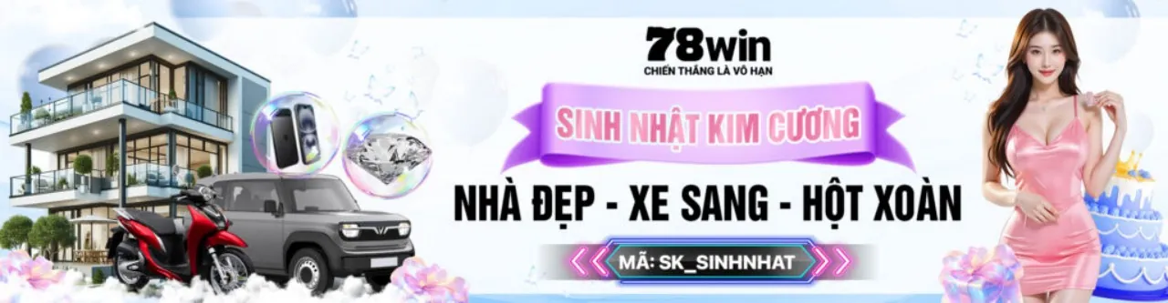 Chương trình VIP độc quyền i9bet41 đăng nhập