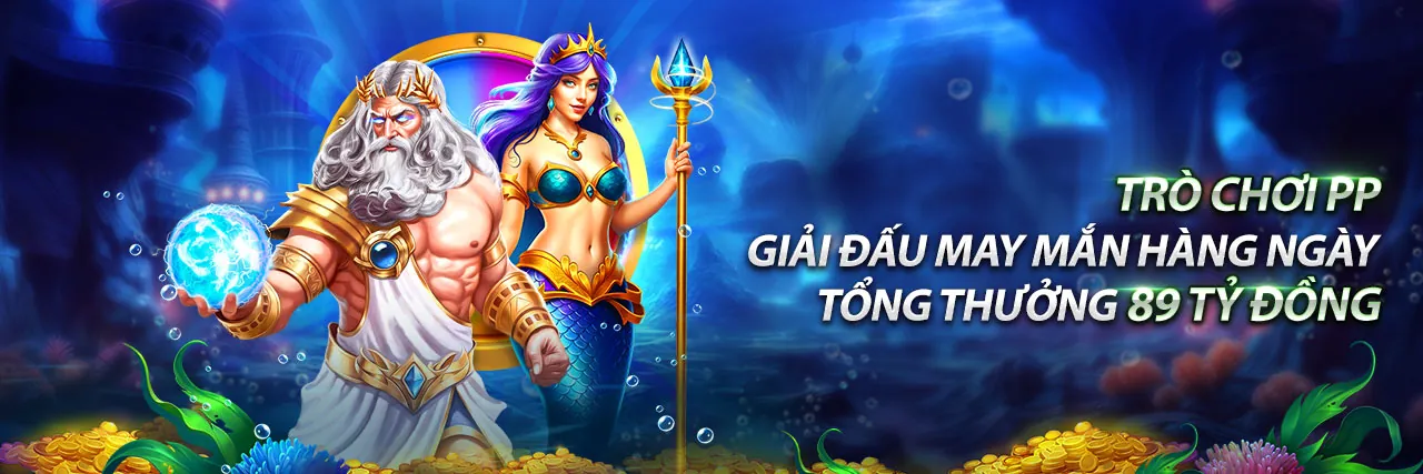 Sân vận động với ánh đèn rực rỡ, tượng trưng cho cá cược thể thao i9bet41