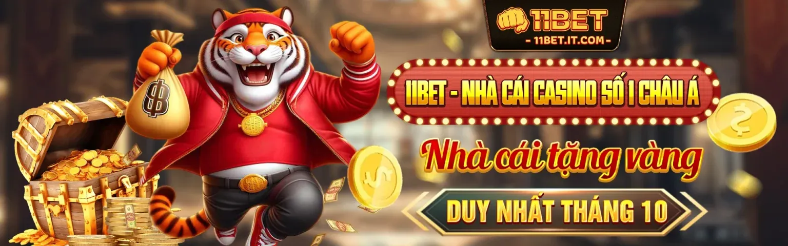 Hình ảnh chính về đăng nhập i9bet41 an toàn