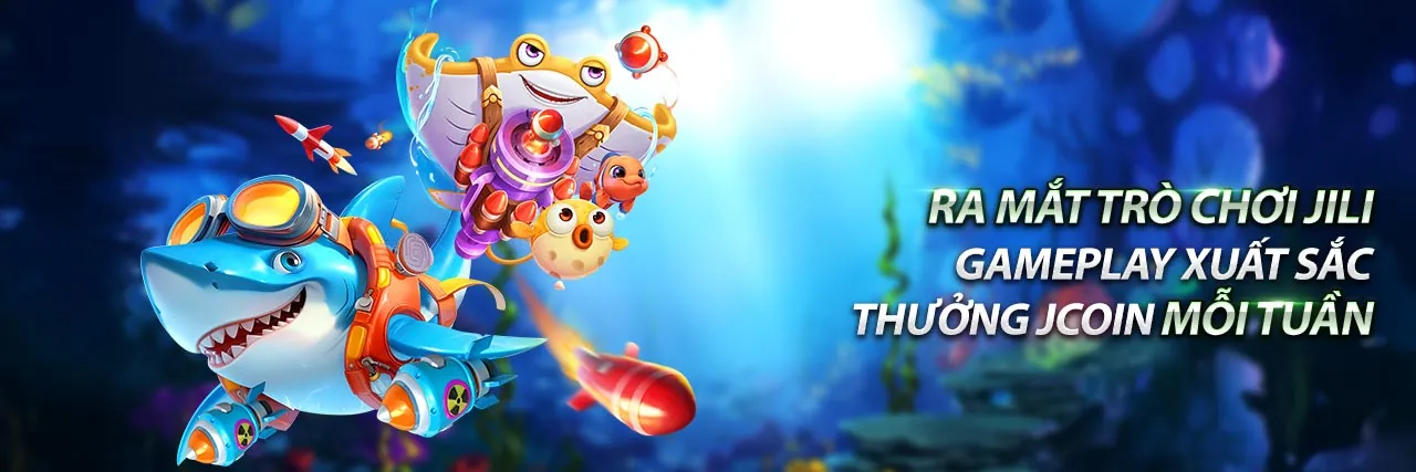 Hình ảnh đại diện cho cờ bạc có trách nhiệm tại i9bet41
