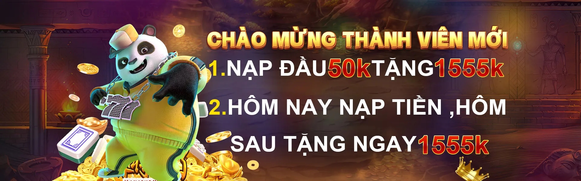 Thế giới bắn cá i9bet41 với cá vàng và kho báu dưới đại dương