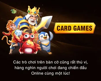 Chống lừa đảo