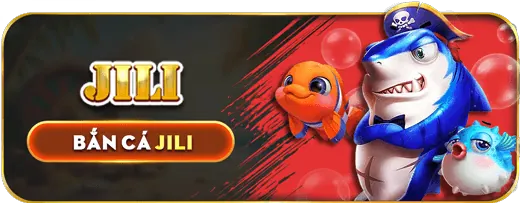 Mã QR Tải i9bet41 iOS
