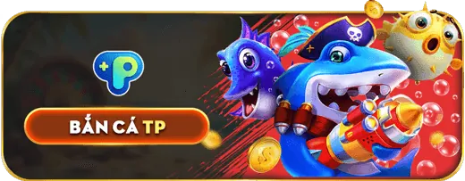 Truy cập trang chủ i9bet41 chính thức