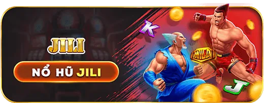 Cảnh giác với các trang web giả mạo