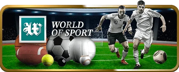 Hình ảnh minh họa các biện pháp bảo mật tài khoản i9bet41