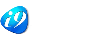 i9bet41 đăng nhập