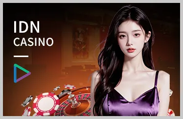 Quy định đăng ký tài khoản i9bet41