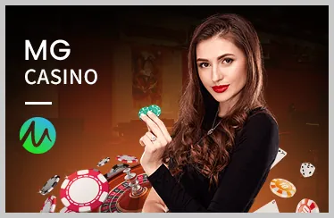 Game Nổ hũ i9bet41