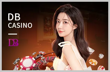 Game Bắn cá i9bet41