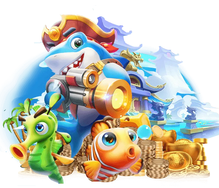 Đa dạng máy slot tại i9bet41 đăng nhập