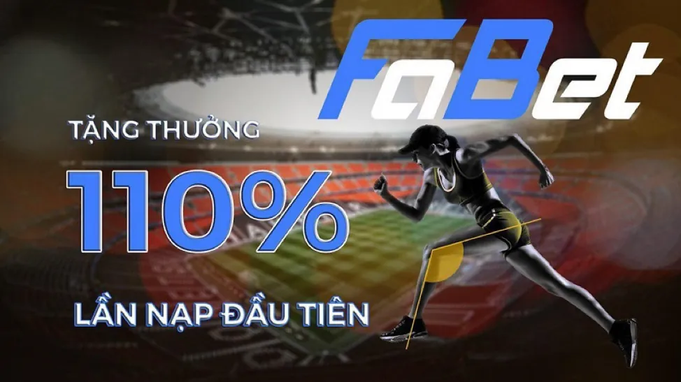 Banner khuyến mãi i9bet41 hấp dẫn