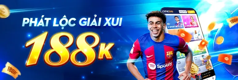 Hướng Dẫn Nhận Khuyến Mãi i9bet41