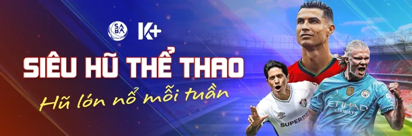 Nút đăng nhập nổi bật trên trang chủ i9bet41