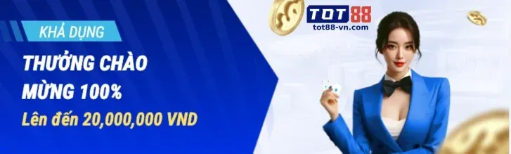 Mẹo bảo mật tài khoản i9bet41