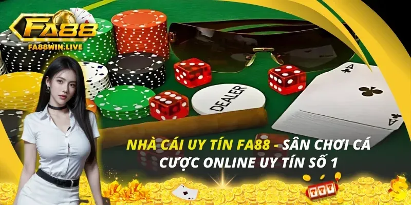 Khuyến mãi hấp dẫn tại i9bet41