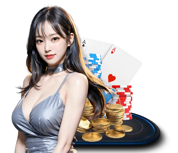 Đội ngũ chuyên nghiệp của i9bet41